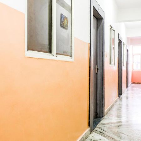 Spot On 68590 Hotel Jagdamba Palace Bhopal Extérieur photo